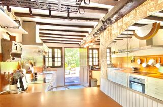  Maison � vendre 6 pi�ces 185 m�