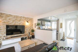  Maison � vendre 4 pi�ces 72 m�