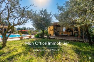  Maison � vendre 4 pi�ces 130 m�