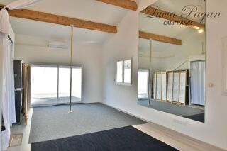  Maison � vendre 5 pi�ces 188 m�