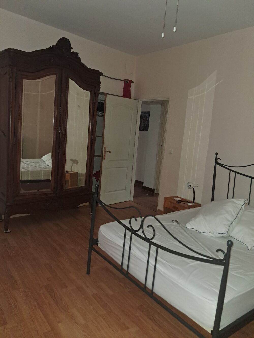 Vente Appartement Appartement 80 m² traversant et lumineux – Centre-ville de Castelnaudary Castelnaudary