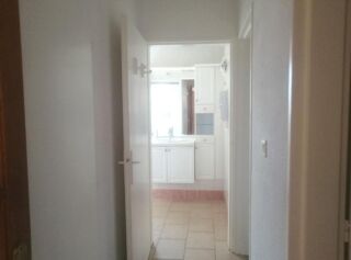  Appartement � vendre 4 pi�ces 78 m�