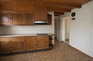  Maison � vendre 5 pi�ces 88 m�