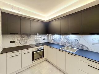  Appartement à vendre 4 pièces 97 m²