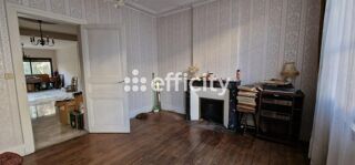  Maison à vendre 7 pièces 180 m²