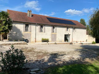  Maison � vendre 8 pi�ces 227 m�