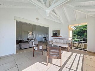  Villa � vendre 3 pi�ces 88 m�