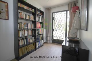  Maison  vendre 5 pices 179 m