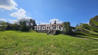  Maison � vendre 4 pi�ces 110 m�