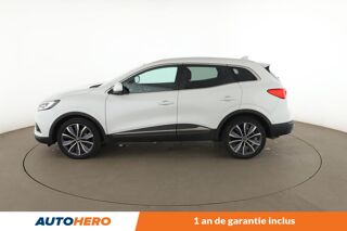 Kadjar 1.3 TCe Intens EDC 160 ch 2019 occasion 92130 Issy-les-Moulineaux