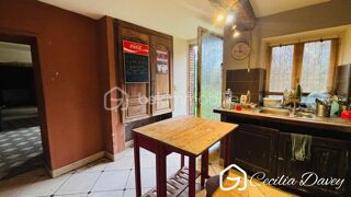  Maison � vendre 4 pi�ces 85 m�