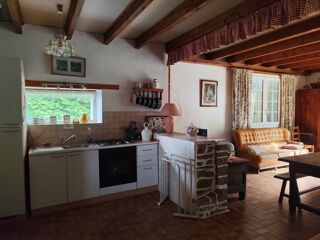  Terrain � vendre 5020 m�