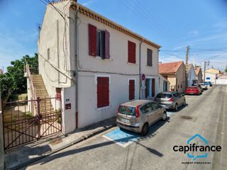  Immeuble � vendre 11 pi�ces 166 m�