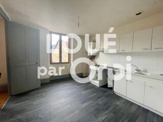  Appartement � louer 3 pi�ces 72 m�