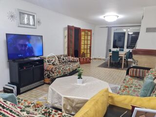  Maison à vendre 5 pièces 110 m²