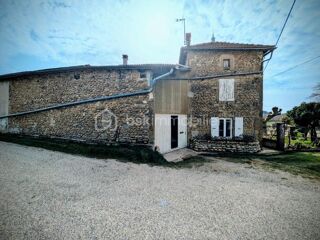  Maison � vendre 4 pi�ces 95 m�