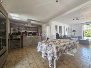  Maison à vendre 5 pièces 114 m²