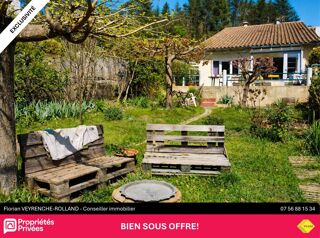  Appartement � vendre 3 pi�ces 42 m�