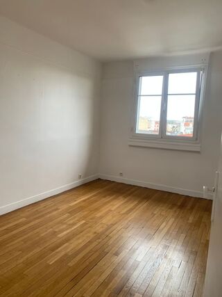  Appartement � louer 2 pi�ces 46 m�