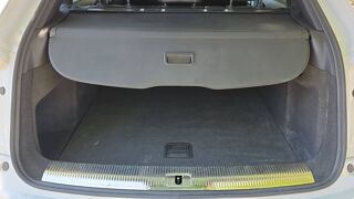 Q3 2.0 TDI 150 S line 2018 occasion 82000 Montauban