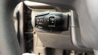 C3 1.5 BlueHdi 100 Shine 2021 occasion 27000 Evreux