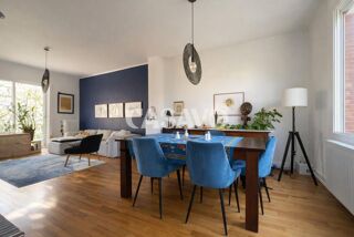  Maison � vendre 5 pi�ces 123 m�