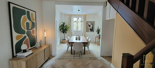  Maison � vendre 6 pi�ces 135 m�