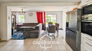  Maison à vendre 4 pièces 75 m²