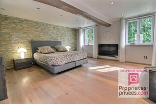  Maison  vendre 5 pices 230 m