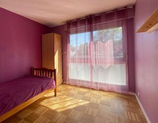  Appartement � vendre 5 pi�ces 125 m�