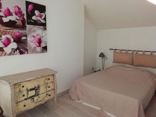  Appartement à louer 2 pièces 42 m²