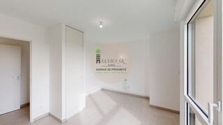  Appartement � vendre 4 pi�ces 108 m�