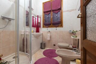  Maison à vendre 6 pièces 220 m²
