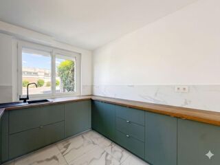  Maison à louer 5 pièces 85 m²