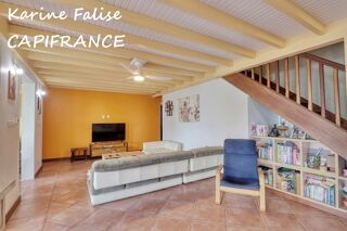  Maison � vendre 10 pi�ces 308 m�