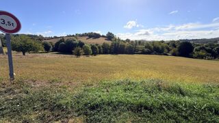  Terrain à vendre 13956 m²