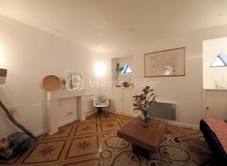  Maison � vendre 3 pi�ces 77 m�