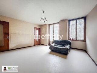  Maison � vendre 6 pi�ces 150 m�