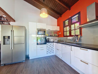  Maison � vendre 5 pi�ces 103 m�