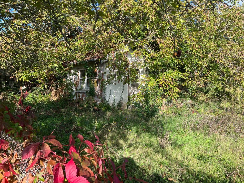 Vente Appartement Appartement avec jardin et piscine à vendre 4 pièces SAINTES (17) Saintes