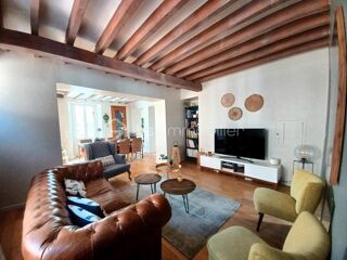 Maison  vendre 10 pices 250 m