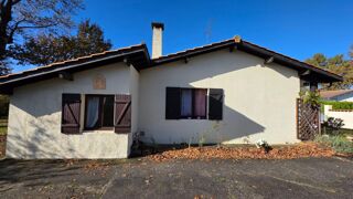  Maison � vendre 5 pi�ces 105 m�