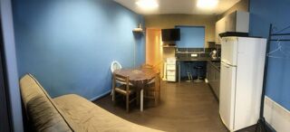  Appartement � louer 3 pi�ces 50 m�