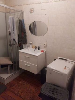  Appartement � louer 3 pi�ces 77 m�