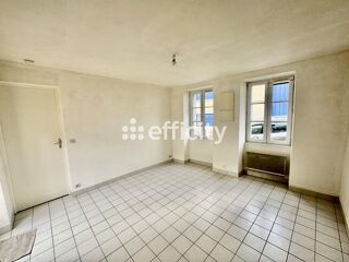  Maison  vendre 2 pices 40 m
