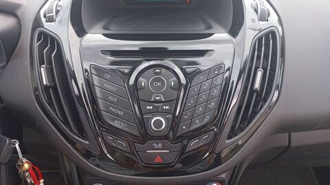 B-max 1.5 TDCi 95 Titanium 2016 occasion 14880 Hermanville Sur Mer