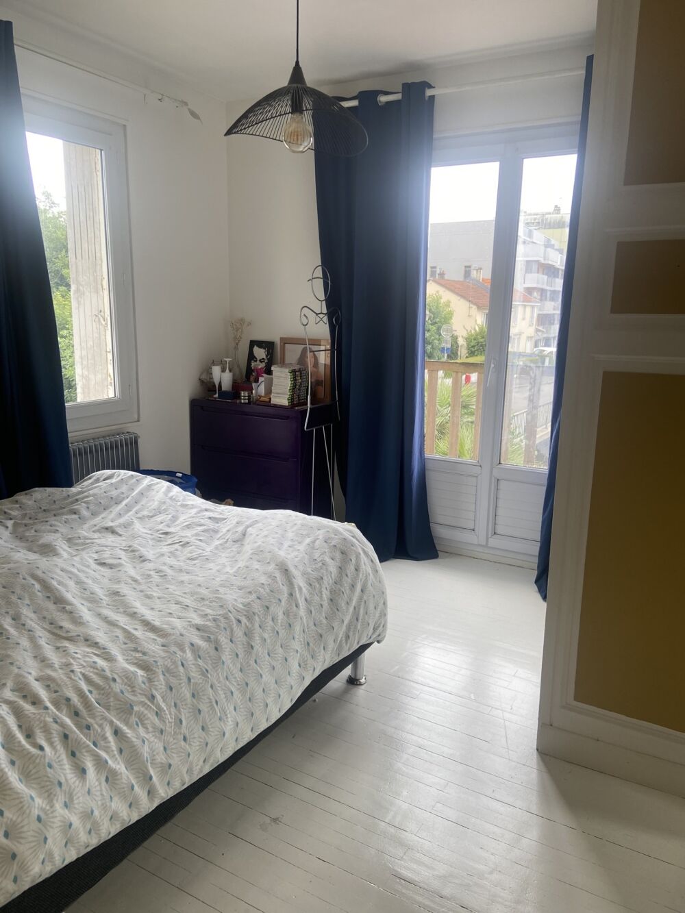 Vente Maison maison à vendre 10 pièces  (85) La roche sur yon