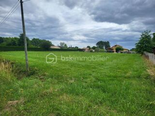  Terrain à vendre 3201 m²
