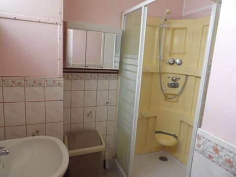  Appartement � louer 3 pi�ces 24 m�