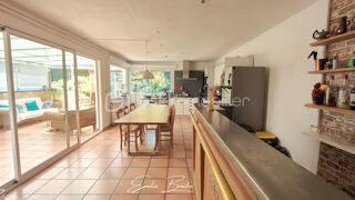  Propri�t�/ch�teau � vendre 10 pi�ces 190 m�